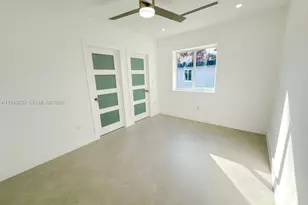 588 Palmetto Dr, Miami Springs, FL 33166 - Photo 28