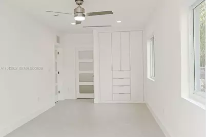 588 Palmetto Dr, Miami Springs, FL 33166 - Photo 20