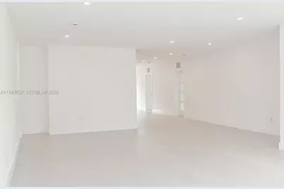 588 Palmetto Dr, Miami Springs, FL 33166 - Photo 10