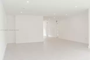 588 Palmetto Dr, Miami Springs, FL 33166 - Photo 10