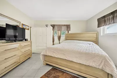 2211 N 50th Ave, Hollywood, FL 33021 - Photo 30