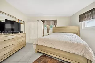 2211 N 50th Ave, Hollywood, FL 33021 - Photo 30