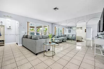 2211 N 50th Ave, Hollywood, FL 33021 - Photo 8