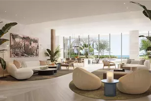 1350 S Ocean, Pompano Beach, FL 33062 - Photo 12