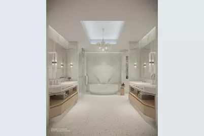 1350 S Ocean #2103, Pompano Beach, FL 33062 - Photo 6