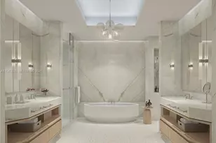 1350 S Ocean, Pompano Beach, FL 33062 - Photo 6