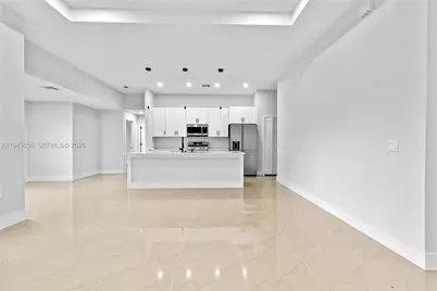 456 Mercedes Ct #0, Lehigh Acres, FL 33972 - Photo 8