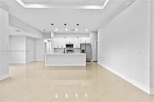 456 Mercedes Ct, Lehigh Acres, FL 33972 - Photo 8