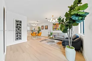 4648 NW 83rd Ave, Doral, FL 33166 - Photo 6