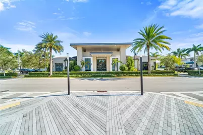 4648 NW 83rd Ave, Doral, FL 33166 - Photo 44