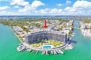 900 Bay Dr, Miami Beach, FL 33141 - Photo 68