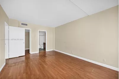 900 Bay Dr #321, Miami Beach, FL 33141 - Photo 24