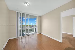 900 Bay Dr, Miami Beach, FL 33141 - Photo 16