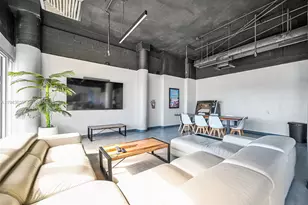 900 Bay Dr, Miami Beach, FL 33141 - Photo 40