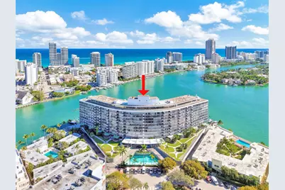 900 Bay Dr #321, Miami Beach, FL 33141 - Photo 64