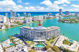 900 Bay Dr, Miami Beach, FL 33141 - Photo 64