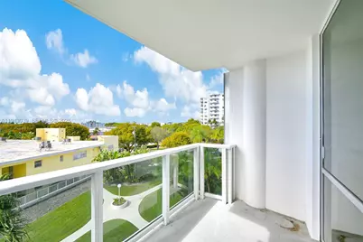 900 Bay Dr #321, Miami Beach, FL 33141 - Photo 2