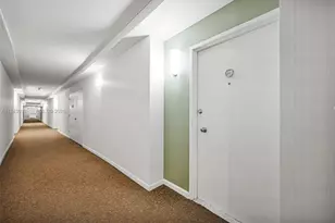 900 Bay Dr, Miami Beach, FL 33141 - Photo 32