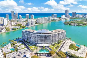 900 Bay Dr, Miami Beach, FL 33141 - Photo 1