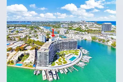 900 Bay Dr #321, Miami Beach, FL 33141 - Photo 66