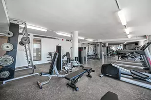 900 Bay Dr, Miami Beach, FL 33141 - Photo 50