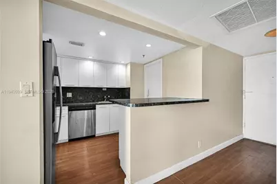 900 Bay Dr #321, Miami Beach, FL 33141 - Photo 8