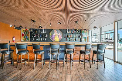 900 Bay Dr #321, Miami Beach, FL 33141 - Photo 48