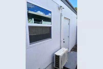 50 NW 68th Ct #3, Miami, FL 33126 - Photo 2