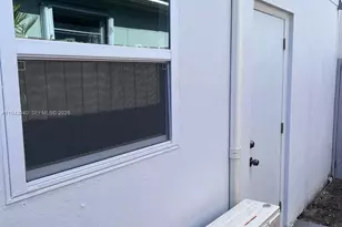 50 NW 68th Ct, Miami, FL 33126 - Photo 2