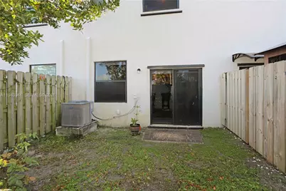 10125 SW 228th Ter, Miami, FL 33190 - Photo 24