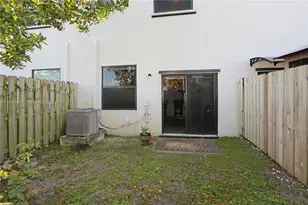 10125 SW 228th Terrace, Miami, FL 33190 - Photo 24