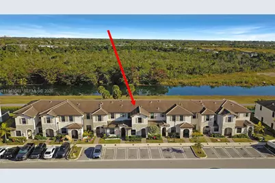 10125 SW 228th Ter, Miami, FL 33190 - Photo 4