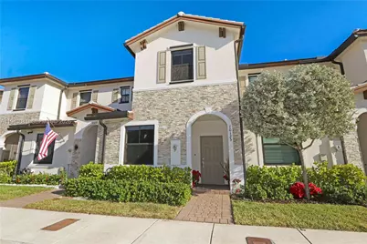 10125 SW 228th Ter, Miami, FL 33190 - Photo 1