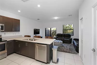10125 SW 228th Ter, Miami, FL 33190 - Photo 12