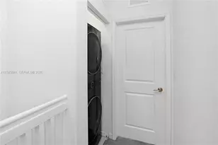10125 SW 228th Terrace, Miami, FL 33190 - Photo 16
