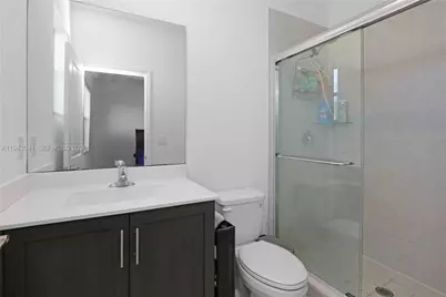 10125 SW 228th Ter, Miami, FL 33190 - Photo 22