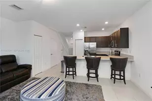 10125 SW 228th Terrace, Miami, FL 33190 - Photo 10