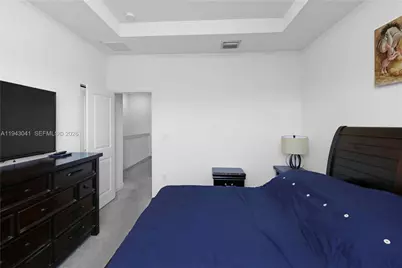 10125 SW 228th Ter, Miami, FL 33190 - Photo 20