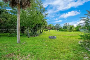 576 Marshall Rd, West Palm Beach, FL 33413 - Photo 38