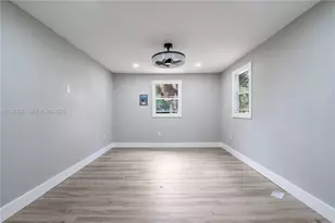 576 Marshall Rd, West Palm Beach, FL 33413 - Photo 24
