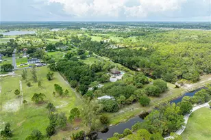 576 Marshall Rd, West Palm Beach, FL 33413 - Photo 2