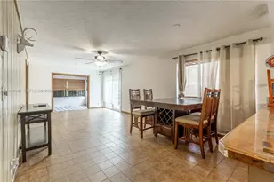 576 Marshall Rd, West Palm Beach, FL 33413 - Photo 16