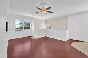 4371 SW 131st Ln, Miramar, FL 33027 - Photo 10