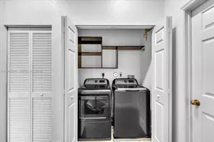 4371 SW 131st Ln, Miramar, FL 33027 - Photo 28