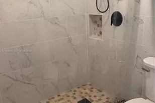 103365 Overseas Hwy, Key Largo, FL 33037 - Photo 8