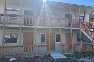 103365 Overseas Hwy, Key Largo, FL 33037 - Photo 2