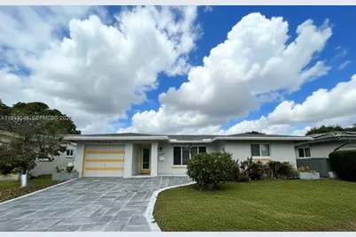 4945 NW 55th Ct, Tamarac, FL 33319 - Photo 26
