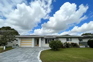 4945 NW 55th Ct, Tamarac, FL 33319 - Photo 26