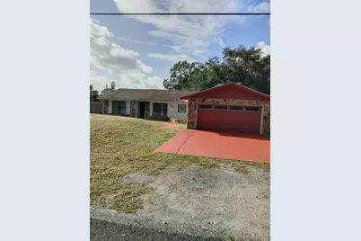 1811 N 45th St #1811, Fort Pierce, FL 34947 - Photo 1