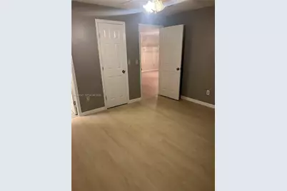 1811 N 45th St #1811, Fort Pierce, FL 34947 - Photo 4